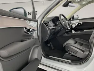 VOLVO XC90 2.0 T8 TE Ultra Dark eAWD