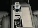 VOLVO XC90 2.0 T8 TE Ultra Dark eAWD