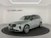 VOLVO XC90 2.0 T8 TE Ultra Dark eAWD