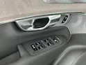 VOLVO XC90 2.0 T8 TE Ultra Dark eAWD