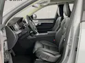 VOLVO XC90 2.0 T8 TE Ultra Dark eAWD
