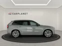 VOLVO XC90 2.0 T8 TE Ultra Dark eAWD