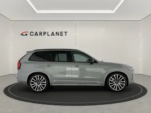 VOLVO XC90 2.0 T8 TE Ultra Dark eAWD