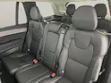 VOLVO XC90 2.0 T8 TE Ultra Dark eAWD