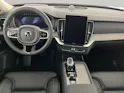 VOLVO XC90 2.0 T8 TE Ultra Dark eAWD