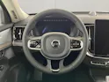 VOLVO XC90 2.0 T8 TE Ultra Dark eAWD