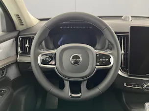 VOLVO XC90 2.0 T8 TE Ultra Dark eAWD