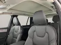 VOLVO XC90 2.0 T8 TE Ultra Dark eAWD