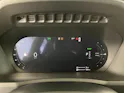 VOLVO XC90 2.0 T8 TE Ultra Dark eAWD