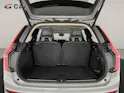 VOLVO XC90 2.0 T8 TE Ultra Dark eAWD
