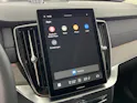 VOLVO XC90 2.0 T8 TE Ultra Dark eAWD