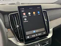 VOLVO XC90 2.0 T8 TE Ultra Dark eAWD