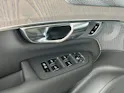 VOLVO XC90 2.0 T8 TE Ultra Dark eAWD
