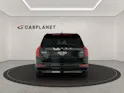 VOLVO XC90 2.0 T8 TE Ultra Dark eAWD
