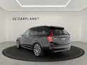 VOLVO XC90 2.0 T8 TE Ultra Dark eAWD