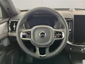 VOLVO XC90 2.0 T8 TE Ultra Dark eAWD