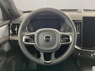VOLVO XC90 2.0 T8 TE Ultra Dark eAWD