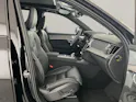 VOLVO XC90 2.0 T8 TE Ultra Dark eAWD