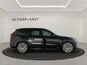VOLVO XC90 2.0 T8 TE Ultra Dark eAWD