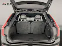 VOLVO XC90 2.0 T8 TE Ultra Dark eAWD