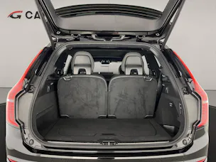 VOLVO XC90 2.0 T8 TE Ultra Dark eAWD