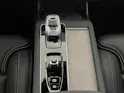 VOLVO XC90 2.0 T8 TE Ultra Dark eAWD