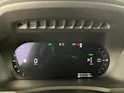 VOLVO XC90 2.0 T8 TE Ultra Dark eAWD