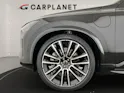 VOLVO XC90 2.0 T8 TE Ultra Dark eAWD