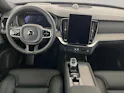 VOLVO XC90 2.0 T8 TE Ultra Dark eAWD