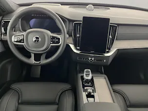 VOLVO XC90 2.0 T8 TE Ultra Dark eAWD