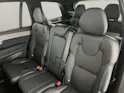 VOLVO XC90 2.0 T8 TE Ultra Dark eAWD