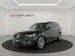 VOLVO XC90 2.0 T8 TE Ultra Dark eAWD