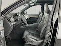 VOLVO XC90 2.0 T8 TE Ultra Dark eAWD
