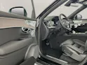 VOLVO XC90 2.0 T8 TE Ultra Dark eAWD