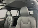 VOLVO XC90 2.0 T8 TE Ultra Dark eAWD