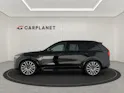 VOLVO XC90 2.0 T8 TE Ultra Dark eAWD