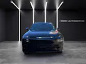 XPENG G9 Performance AWD