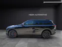 XPENG G9 Performance AWD