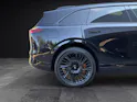 XPENG G9 Performance AWD