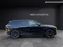 XPENG G9 Performance AWD