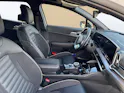 Kia Sportage 1.6 T-GDi PHEV GT-Line
