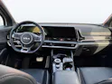 Kia Sportage 1.6 T-GDi PHEV GT-Line