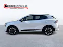 Kia Sportage 1.6 T-GDi PHEV GT-Line