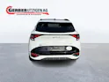 Kia Sportage 1.6 T-GDi PHEV GT-Line