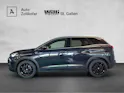 PEUGEOT 3008 1.5 BlueHDi GT Line