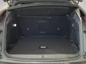 PEUGEOT 3008 1.5 BlueHDi GT Line