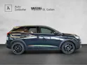PEUGEOT 3008 1.5 BlueHDi GT Line