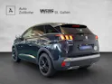 PEUGEOT 3008 1.5 BlueHDi GT Line