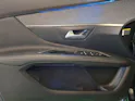 PEUGEOT 3008 1.5 BlueHDi GT Line