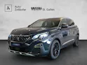 PEUGEOT 3008 1.5 BlueHDi GT Line